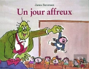 Jour Affreux (Un)