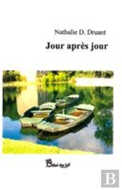 Jour Apres Jour