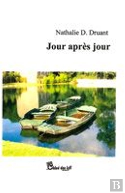 Bertrand.pt - Jour Apres Jour