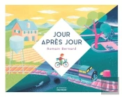 Jour Après Jour