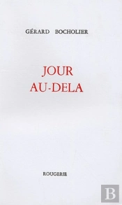 Jour Au-Dela