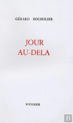 Bertrand.pt - Jour Au-Dela