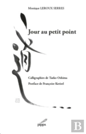 Jour Au Petit Point
