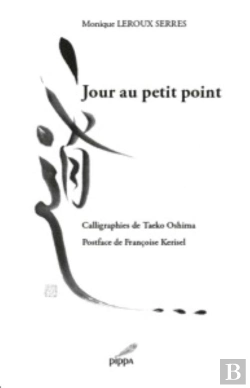 Bertrand.pt - Jour Au Petit Point