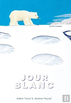 Bertrand.pt - Jour Blanc