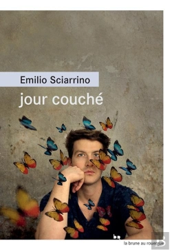Bertrand.pt - Jour Couché