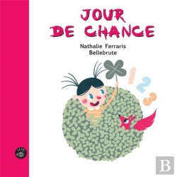 Bertrand.pt - Jour De Chance