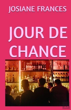 Bertrand.pt - Jour De Chance