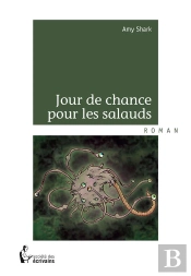 Jour De Chance Pour Les Salauds