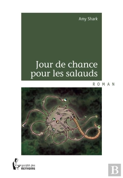 Bertrand.pt - Jour De Chance Pour Les Salauds