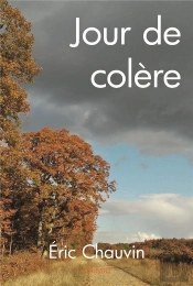 Jour De Cilère