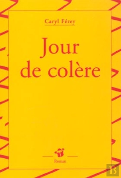 Bertrand.pt - Jour De Colere