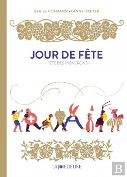 Bertrand.pt - Jour De Fête : Fête Des Vignerons