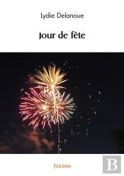 Jour De Fête