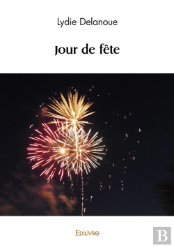 Bertrand.pt - Jour De Fête