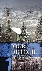 Jour De Folie
