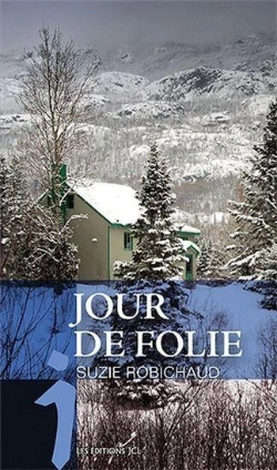 Bertrand.pt - Jour De Folie