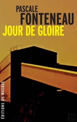 Bertrand.pt - Jour De Gloire