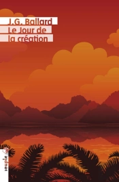 Jour De La Creation (Le)