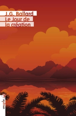 Bertrand.pt - Jour De La Creation (Le)