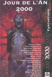 Jour De L'An 2000