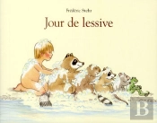 Jour De Lessive