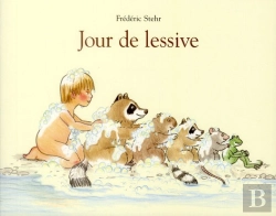 Bertrand.pt - Jour De Lessive