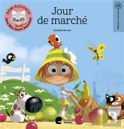 Jour De Marche