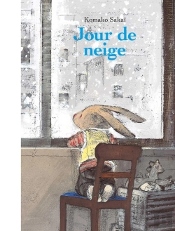 Bertrand.pt - Jour De Neige