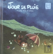 Jour De Pluie