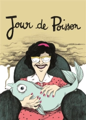Jour De Poisson