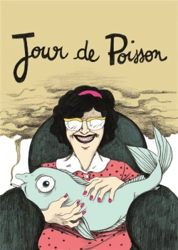 Bertrand.pt - Jour De Poisson