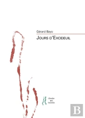 Jour D'Excideuil