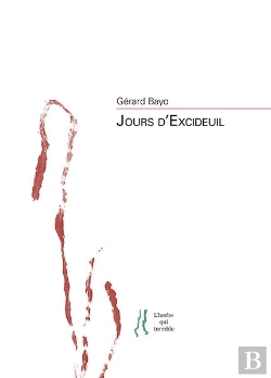 Bertrand.pt - Jour D'Excideuil