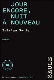 Jour Encore, Nuit À Nouveau