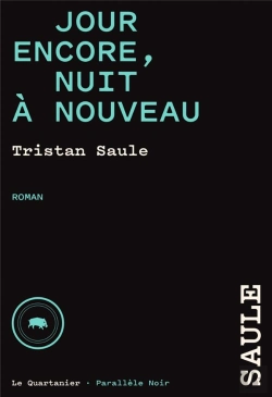 Bertrand.pt - Jour Encore, Nuit À Nouveau