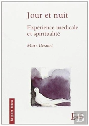 Jour Et Nuit