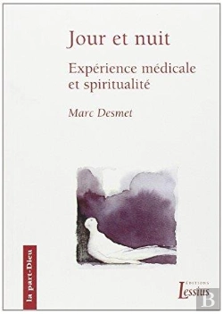 Bertrand.pt - Jour Et Nuit