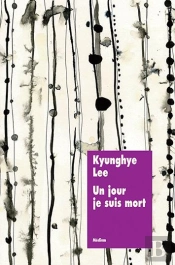 Jour Je Suis Mort (Un)