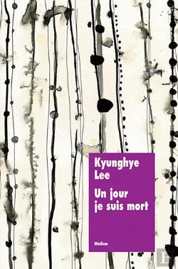 Bertrand.pt - Jour Je Suis Mort (Un)