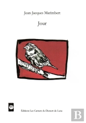 Jour