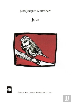 Bertrand.pt - Jour