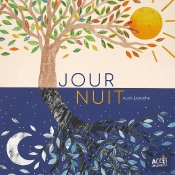 Jour Nuit