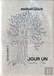 Jour Un