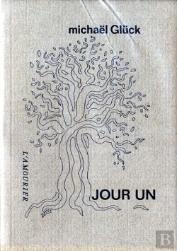 Bertrand.pt - Jour Un