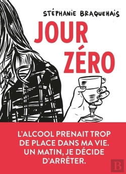Bertrand.pt - Jour Zéro