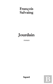 Jourdain