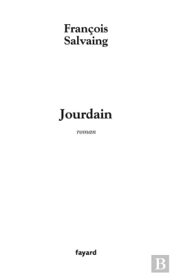 Bertrand.pt - Jourdain