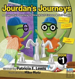 Bertrand.pt - Jourdan'S Journeys