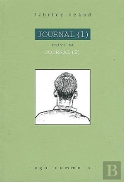 Journal (1) Suivi De Journal (2]